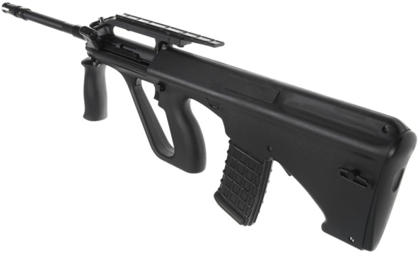 Steyr AUG A2 Police, sportline, Classic Army