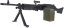 M240B, Golden Eagle, 6668