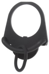Sling adaptor, ASAP, GBB, PTW, Magpul PTS