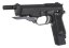 Beretta M93R AEP, Tokyo Marui