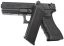 Glock 18C, GBB, Tokyo Marui