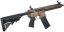 EMG Daniel Defense MK18 RII, 10,3 inch, FDE, Cyma Platinum, CM.105