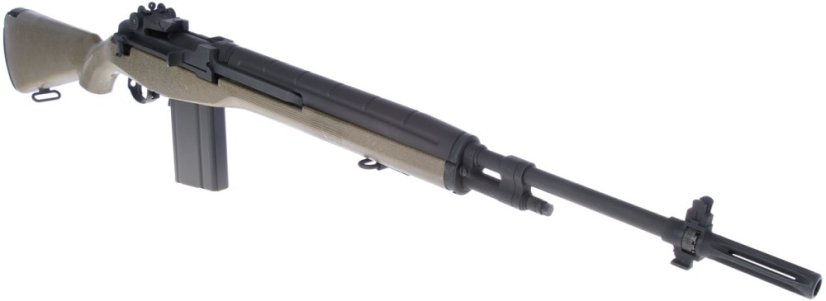 M14, OD, Cyma Sport, CM.032