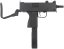 Ingram MAC-11, GBB, Well, G11