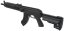 AK-105 PMC, Emod állvány, acél, Cyma Standard, CM.040N