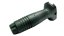 Foregrip, KAC, Classic Army