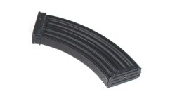 Magazine, Sa vz. 58, low-cap, 70rd, AirsoftGuns