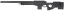 L96 AWS, black, Cyma, CM.703