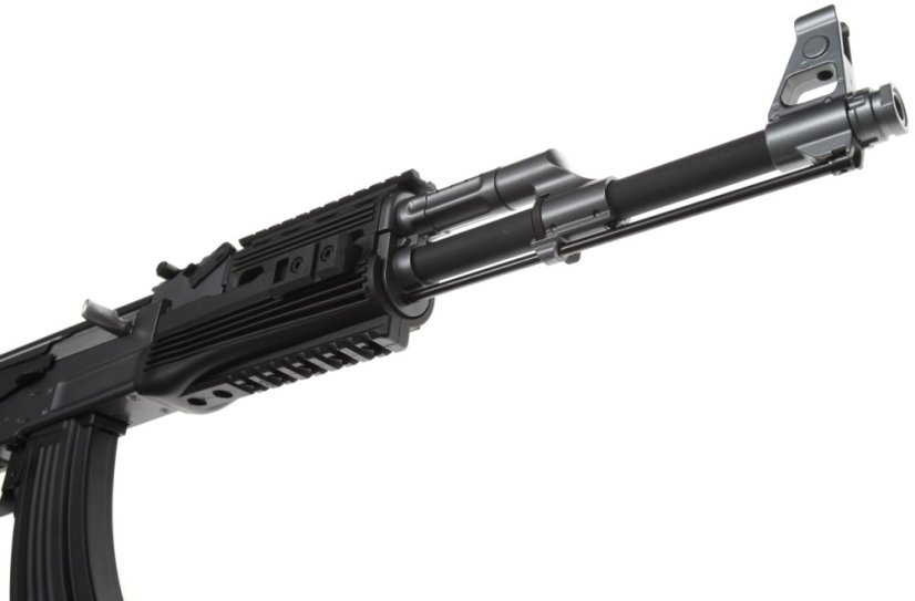 AK-47 RIS, Cyma Sport, CM.028-A