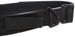 Belt CQB, Black, ACM