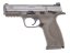 Smith & Wesson M&P9, V Custom, FDE, GBB, Tokyo Marui