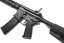 AR15 URX4, M-LOK, 16 inch, negro, Cyma Platinum, CM.097