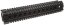 RIS handguard M16, MT-4AR26M, SHS