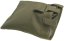 Drop mag pouch, OD, ACM