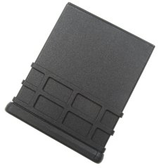 Magazin R700 MDT CM.707, 100 BB, Cyma, C.263