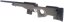 L96 AWS, OD, Tokyo Marui