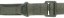 Belt CQB, OD, ACM