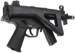 MP5K PDW, Cyma Standard, CM.041PDW