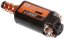 Hosszú motor, INFINITY U-35000, SS, NT, ASG