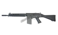 SA58 puska, ZL, ZL 2010-C