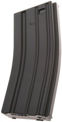 Tár, M16, M4, M15, hi-cap, 300 db, Tokyo Marui