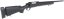 M24 SWS, black, Cyma, CM.702