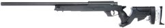 L96-05, black, Gas, Well, G25A