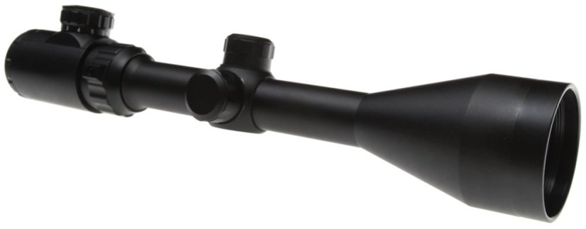 Távcső 3-9x50 EG, Banner, Bushnell