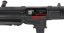 MP40, AGM
