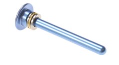 Upgrade set 575 FPS for L96 AWS CM.703/707, Cyma, C.261