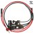 Digital trigger unit DTU, PRO, gearbox V2, T238