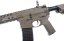 EMG Noveske N4 Gen3 Infidel, 13 Inch, NSR-13.5, FDE, Cyma Platinum
