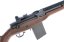 M14 Wood Style, Tokyo Marui