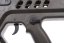 Tavor TAR-21, Explorer long, OD, S&T