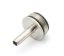 Precision Stainless Cylinder Head for APS-2, M24, PDI