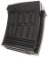 Magazine, SVD, low-cap, 80rd, Cyma, C.93