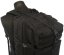 Backpack Amazon, black, ACM