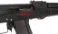 AK-74S, D-Boys, BY-002, RK-02
