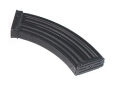 Magazine, Sa vz. 58, low-cap, 70rd, AirsoftGuns
