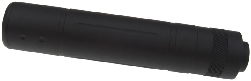 Silencer 1OHWL, 155x32, ACM