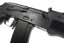AK-105, full steel, Cyma Platinum, CM.053B