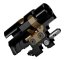 Magnus Pro 2011 TDC CNC Hop-Up Chamber for Hi-Cap / 1911, 4UANTUM, 4UAD