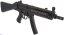 MP5A4, RIS, Cyma Standard, CM.041B