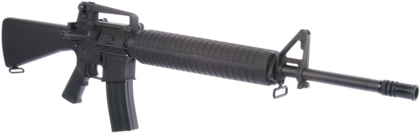 M16A3, Cyma Sport, CM.009