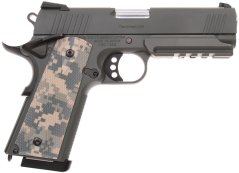 Foliage Warrior 4.3, GBB, Tokyo Marui