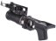 GP25 grenade launcher for AK-74 + shell, D-Boys