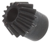 Set of gears, ENERGY, torque, Systema