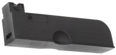 Magazin, VSR-10, 55 Schuss, Cyma, C.111