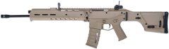 MASADA, ACR, Magpul PTS, długi, TAN, A&K, MOD4