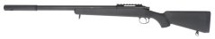 VSR-10 versione G-Spec, Tokyo Marui